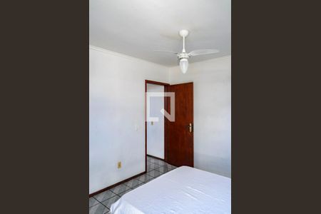 Quarto de apartamento para alugar com 1 quarto, 40m² em Cachoeira do Bom Jesus, Florianópolis