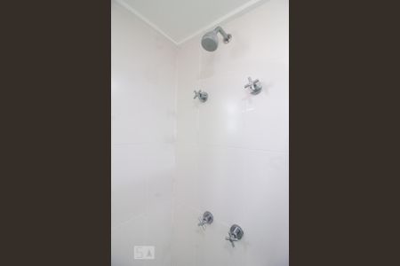 Apartamento para alugar com 86m², 2 quartos e 1 vaga Apartamento para alugar com 86m², 2 quartos e 1 vagaDetalhe banheiro