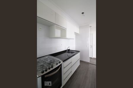 Apartamento para alugar com 86m², 2 quartos e 1 vaga Apartamento para alugar com 86m², 2 quartos e 1 vagaCozinha