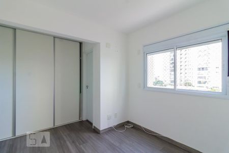 Apartamento para alugar com 86m², 2 quartos e 1 vaga Apartamento para alugar com 86m², 2 quartos e 1 vagaSuíte 1
