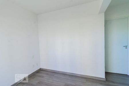Suíte 1 de apartamento para alugar com 2 quartos, 86m² em Jardim Flor da Montanha, Guarulhos