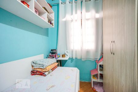 Quarto 01 de casa à venda com 4 quartos, 130m² em Vila Regente Feijó, São Paulo