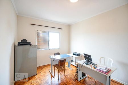 Casa à venda com 130m², 4 quartos e 2 vagasQuarto 02