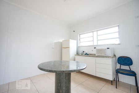 Casa à venda com 130m², 4 quartos e 2 vagasCozinha
