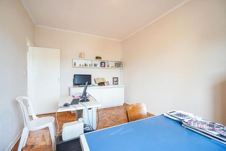 Casa à venda com 130m², 4 quartos e 2 vagasQuarto 02