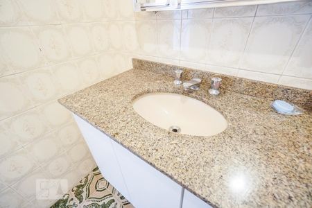 Casa à venda com 130m², 4 quartos e 2 vagasPia