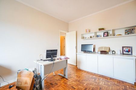 Casa à venda com 130m², 4 quartos e 2 vagasQuarto 02