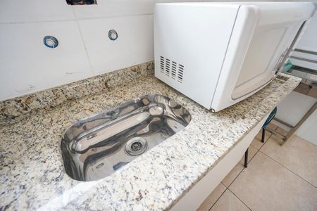 Casa à venda com 130m², 4 quartos e 2 vagasPia