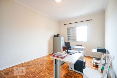 Casa à venda com 130m², 4 quartos e 2 vagasQuarto 02