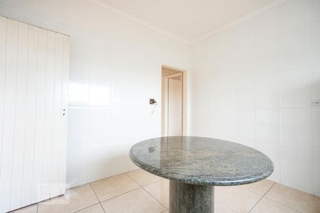 Casa à venda com 130m², 4 quartos e 2 vagasCozinha