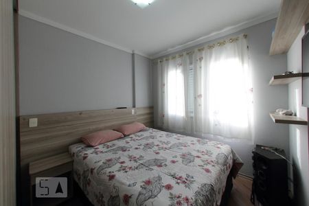 Apartamento à venda com 70m², 2 quartos e 1 vagaSuíte