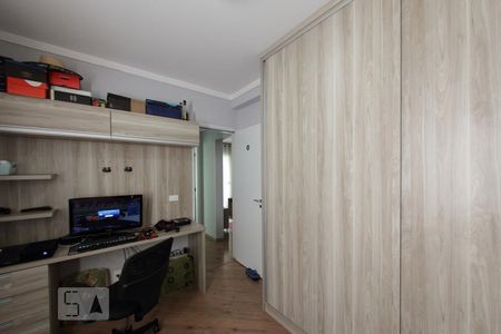 Apartamento à venda com 70m², 2 quartos e 1 vagaQuarto