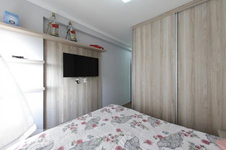 Apartamento à venda com 70m², 2 quartos e 1 vagaSuíte