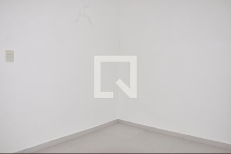 Apartamento à venda com 44m², 1 quarto e sem vagaQuarto