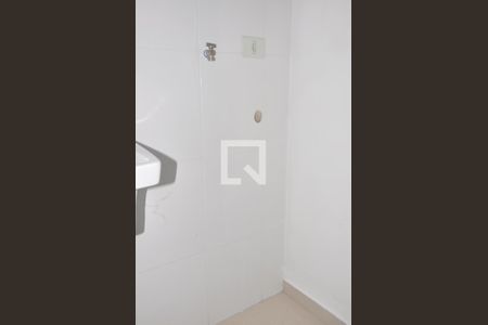 Apartamento à venda com 44m², 1 quarto e sem vagaÁrea de Serviço