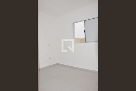 Apartamento à venda com 44m², 1 quarto e sem vagaQuarto