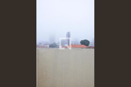 Apartamento à venda com 44m², 1 quarto e sem vagaVista do Quarto