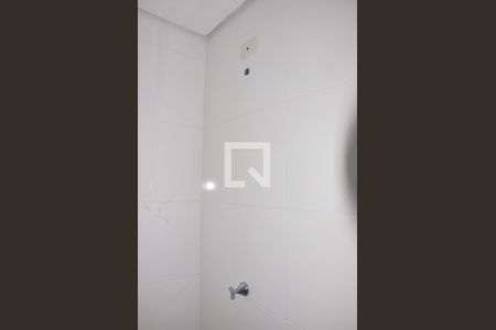 Apartamento à venda com 44m², 1 quarto e sem vagaÁrea de Serviço