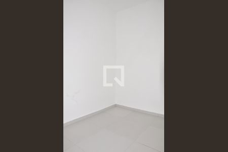 Apartamento à venda com 44m², 1 quarto e sem vagaQuarto