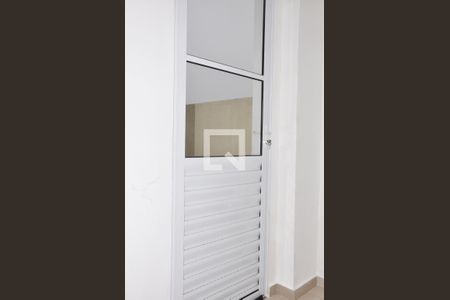 Apartamento à venda com 44m², 1 quarto e sem vagaÁrea de Serviço