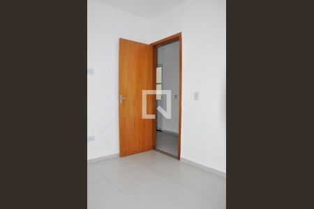 Apartamento à venda com 44m², 1 quarto e sem vagaQuarto