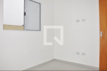 Apartamento à venda com 44m², 1 quarto e sem vagaQuarto