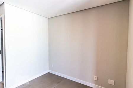 Studio para alugar com 23m², 1 quarto e sem vaga Studio para alugar com 23m², 1 quarto e sem vagaStudio