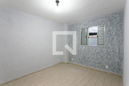 Quarto de casa de condomínio para alugar com 1 quarto, 75m² em Chácara Santo Antônio (zona Leste), São Paulo