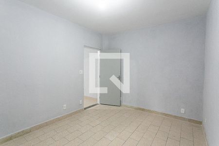 Quarto de casa de condomínio para alugar com 1 quarto, 75m² em Chácara Santo Antônio (zona Leste), São Paulo