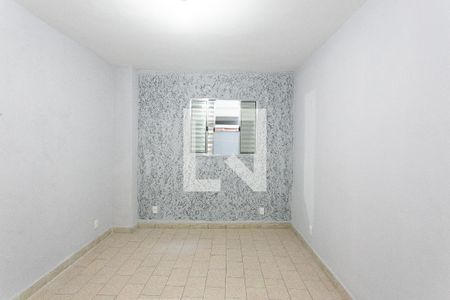 Quarto de casa de condomínio para alugar com 1 quarto, 75m² em Chácara Santo Antônio (zona Leste), São Paulo