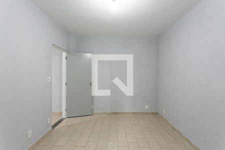 Quarto de casa de condomínio para alugar com 1 quarto, 75m² em Chácara Santo Antônio (zona Leste), São Paulo