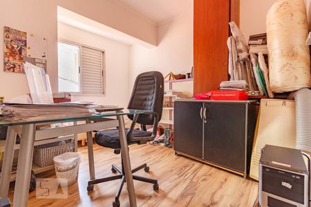 Casa à venda com 120m², 2 quartos e 2 vagasQuarto 2