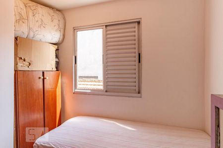 Casa à venda com 120m², 2 quartos e 2 vagasQuarto 2