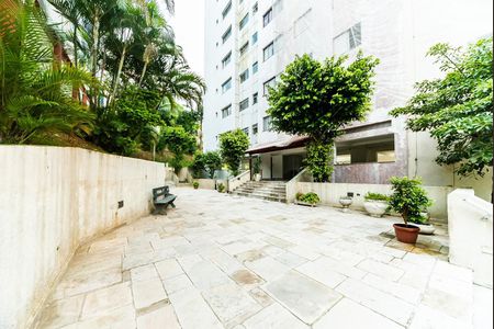 Apartamento à venda com 60m², 2 quartos e 1 vagaÁrea comum