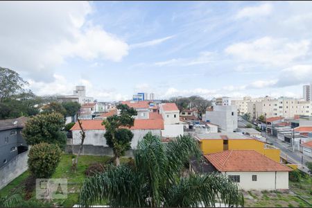 Apartamento à venda com 60m², 2 quartos e 1 vagaVista