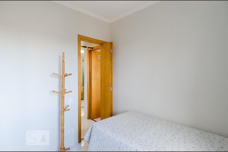 Apartamento à venda com 60m², 2 quartos e 1 vagaQuarto 2