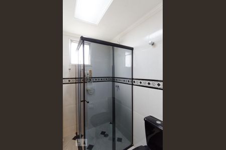 Apartamento à venda com 60m², 2 quartos e 1 vagaBanheiro