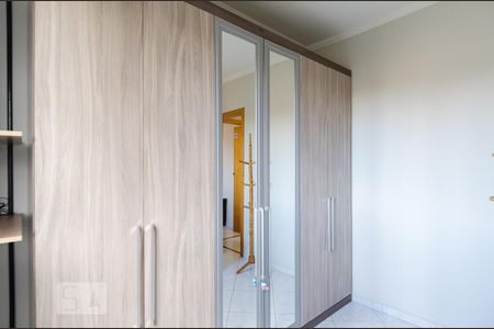 Apartamento à venda com 60m², 2 quartos e 1 vagaQuarto 2