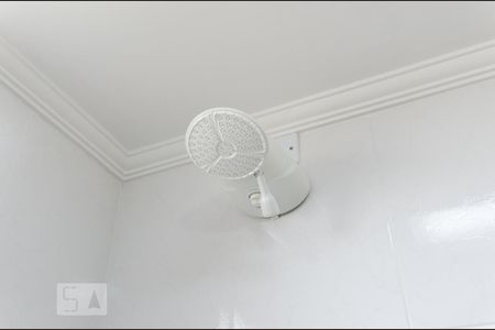 Apartamento à venda com 60m², 2 quartos e 1 vagaBanheiro