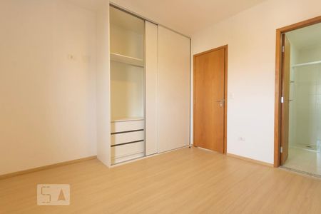 Apartamento para alugar com 50m², 1 quarto e 1 vagaSuíte 1