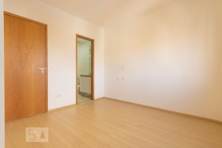 Apartamento para alugar com 50m², 1 quarto e 1 vagaSuíte 1