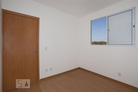 Quarto 2 de apartamento para alugar com 2 quartos, 45m² em Jardim Ouro Branco, Ribeirão Preto