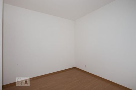 Quarto 1 de apartamento para alugar com 2 quartos, 45m² em Jardim Ouro Branco, Ribeirão Preto
