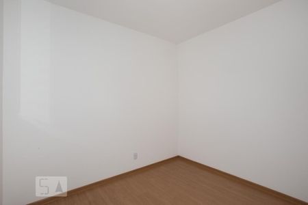 Apartamento para alugar com 45m², 2 quartos e 1 vagaQuarto 2
