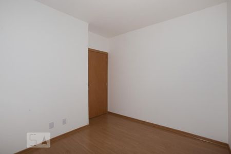 Quarto 1 de apartamento para alugar com 2 quartos, 45m² em Jardim Ouro Branco, Ribeirão Preto