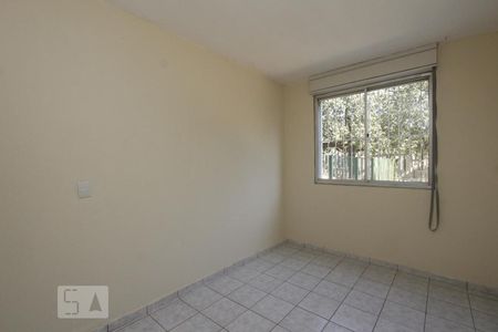 QUARTO 1 de apartamento para alugar com 2 quartos, 57m² em Jardim Itu-sabará, Porto Alegre