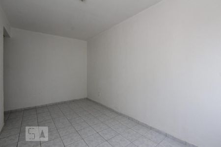 SALA de apartamento para alugar com 2 quartos, 57m² em Jardim Itu-sabará, Porto Alegre