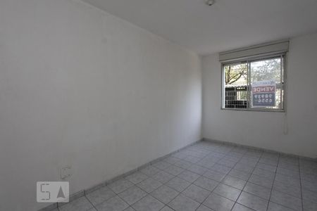 SALA de apartamento para alugar com 2 quartos, 57m² em Jardim Itu-sabará, Porto Alegre