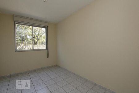 QUARTO 1 de apartamento para alugar com 2 quartos, 57m² em Jardim Itu-sabará, Porto Alegre