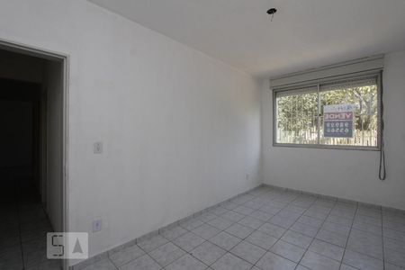 QUARTO 2 de apartamento para alugar com 2 quartos, 57m² em Jardim Itu-sabará, Porto Alegre
